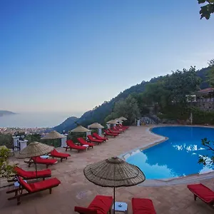 https://paradise-garden-hotel.oludenizhotels.org